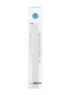 СМ Nail Пилка для ногтей Multi Nail Buffer The Saem