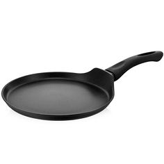 VENSAL Сковорода блинная Vensal Creperie VS1038 22 см
