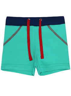 Шорты "Крабики", 62 р-р КОТМАРКОТ