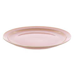 Тарелка Loveramics Er-go! 26.5 См Dinner Plate (rose)