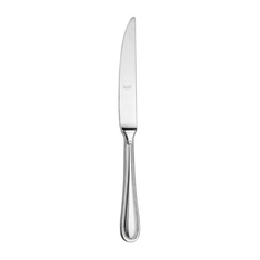 Нож для стейка Mepra Norma chrom, 10101136