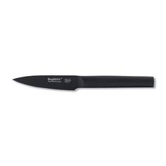 Нож для очистки 8,5 см Berghoff Black Kuro 1309196