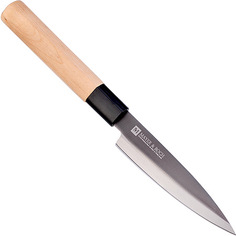 Нож 24,7см KYOTO нержавеющая сталь MayerBoch 28025 KSMB-28025 Mayer&Boch