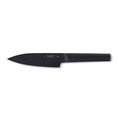 Шеф-нож 13 см Berghoff Black Kuro 1309190