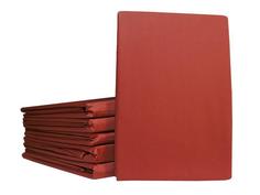 Asabella Простыня из люксового сатина Asabella 662-P 275х280
