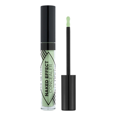 Eva Mosaic Naked Effect Concealer