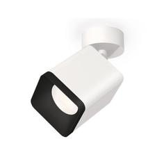 Спот Ambrella Techno Spot XM7812002