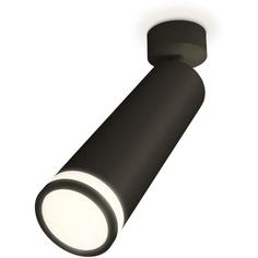 Спот Ambrella Techno Spot XM6356002