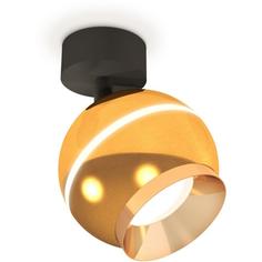 Спот Ambrella Techno Spot XM1105002