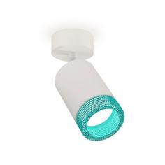 Спот Ambrella XM XM6312004