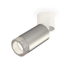 Спот Ambrella Techno Spot XM6324031