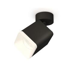 Спот Ambrella Techno Spot XM7813001