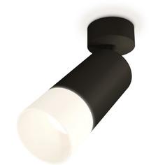Спот Ambrella Techno Spot XM6323012