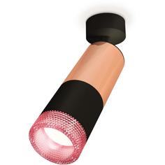 Спот Ambrella Techno Spot XM6302002