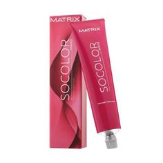 Краска для волос Matrix 10G Socolor Beauty, 90мл