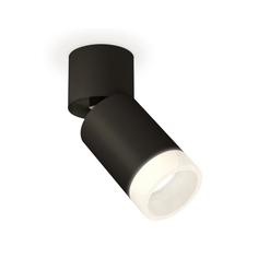 Спот Ambrella Techno Spot XM6313082