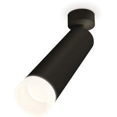 Спот Ambrella Techno Spot XM6356004
