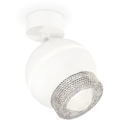 Спот Ambrella Techno Spot XM1101010