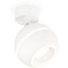 Спот Ambrella Techno Spot XM1101015