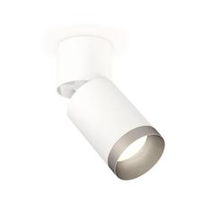 Спот Ambrella Techno Spot XM6312043
