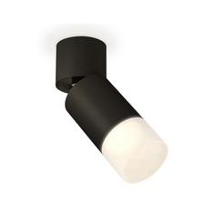 Спот Ambrella Techno Spot XM6313083