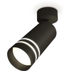 Спот Ambrella Techno Spot XM6323015