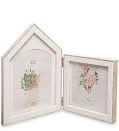 Фоторамка PH-32/ 2 113-505271 Art Home