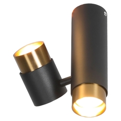 Спот Gilbert LSP-8378 (Lussole)