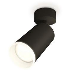 Спот Ambrella Techno Spot XM6323010
