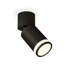 Спот Ambrella Techno Spot XM6313084