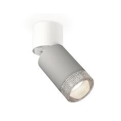 Спот Ambrella Techno Spot XM6314031