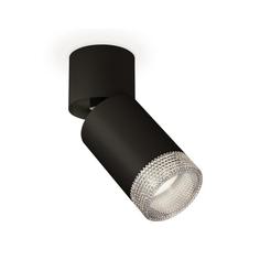 Спот Ambrella Techno Spot XM6313060