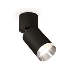 Спот Ambrella Techno Spot XM6313042