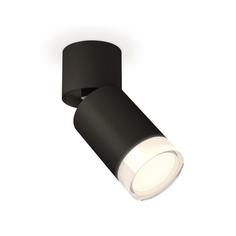 Спот Ambrella Techno Spot XM6313080