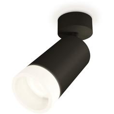 Спот Ambrella Techno Spot XM6323011
