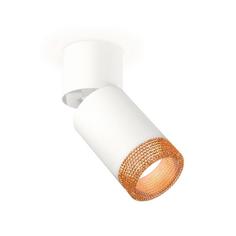 Спот Ambrella Techno Spot XM6312064