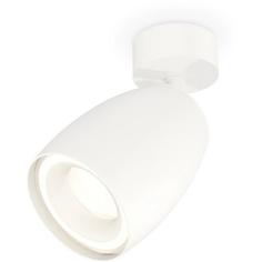 Спот Ambrella Techno Spot XM1122003