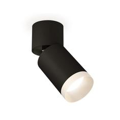 Спот Ambrella Techno Spot XM6313040