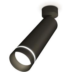 Спот Ambrella Techno Spot XM6356003