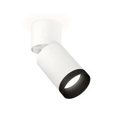 Спот Ambrella Techno Spot XM6312041