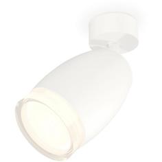 Спот Ambrella Techno Spot XM1122005