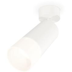 Спот Ambrella Techno Spot XM6322012