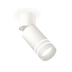 Спот Ambrella Techno Spot XM6312086