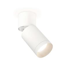 Спот Ambrella Techno Spot XM6312040