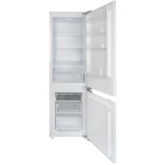 Встраиваемый холодильник Schaub Lorenz SLU S445W4M White