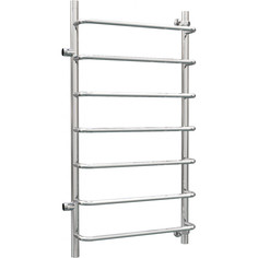 Полотенцесушитель водяной Роснерж Скоба L102001 100x60 800