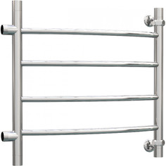 Полотенцесушитель водяной Роснерж Дуга L104001 50x40 320