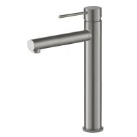 Смеситель для раковины Timo 2311/18f