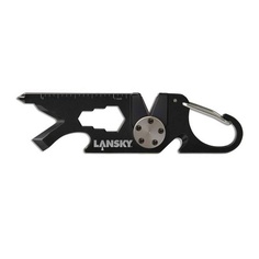Точилка для ножей Lansky Roadie ROAD1