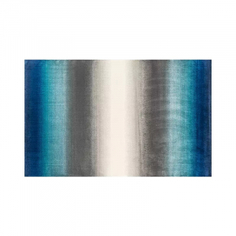 Напольный ковер Como Living Modern Simple Super Soft Carpet Sea Night Moon